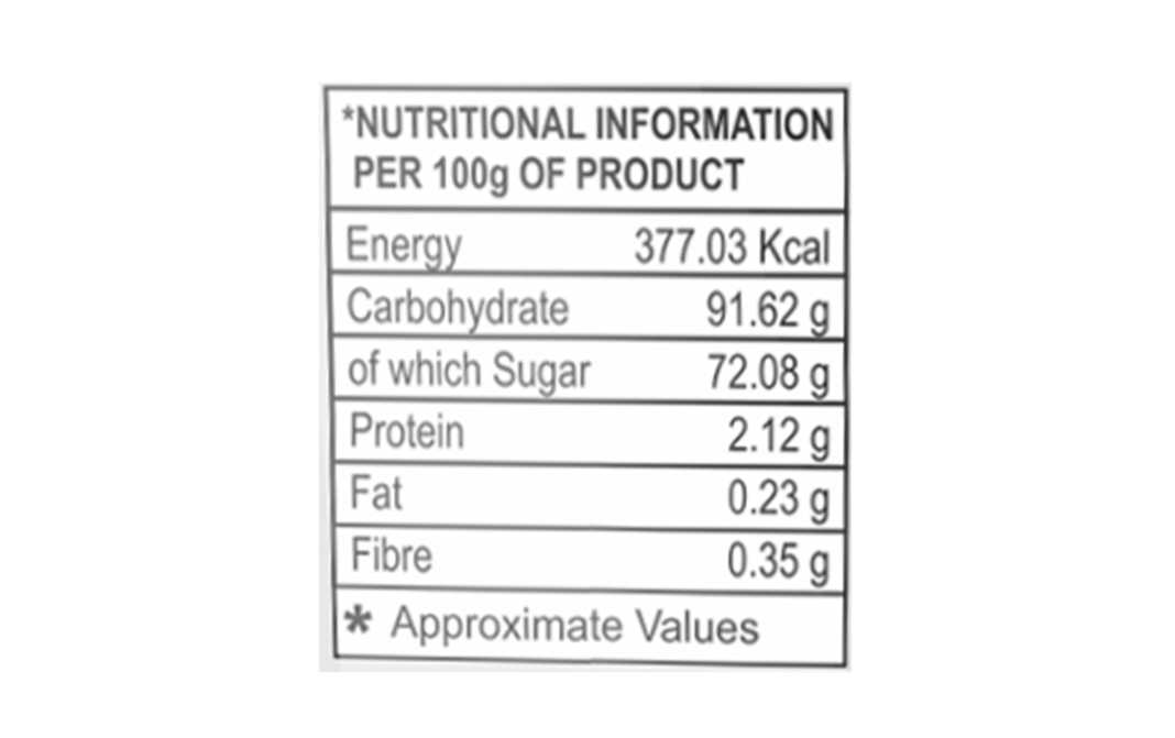 Weikfield Falooda Mix Strawberry Flavour   Pack  200 grams